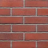 Клінкерна плитка King Klinker HF40 Clay land