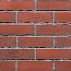 Клінкерна плитка King Klinker HF40 Clay land