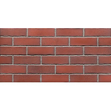 Клинкерная плитка King Klinker HF40 Clay land