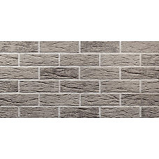Клинкерная плитка King Klinker HF45 Aztec ghost