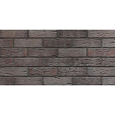 Клинкерная плитка King Klinker HF46 Silver rose
