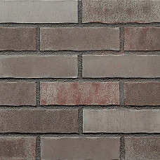 Клінкерна плитка King Klinker HF49 Grey Satin