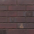 Клинкерная плитка King Klinker HF52 Vintage town