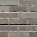 Клинкерная плитка King Klinker HF53 Pearl satin