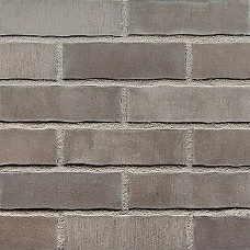 Клінкерна плитка King Klinker HF53 Pearl satin