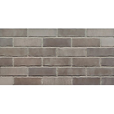Клинкерная плитка King Klinker HF53 Pearl satin