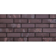 Клинкерная плитка King Klinker HF56 Rusty moon