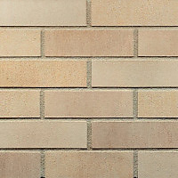 Клінкерна плитка King Klinker HF58 Kings Valley