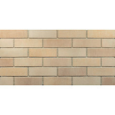 Клинкерная плитка King Klinker HF58 Kings Valley