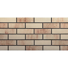 Клинкерная плитка King Klinker HF59 Summerian city