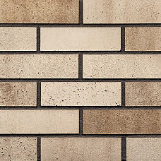 Клінкерна плитка King Klinker HF61 Sand pepper