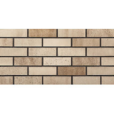 Клинкерная плитка King Klinker HF61 Sand pepper