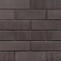 Клінкерна плитка King Klinker HF62 Iron rock