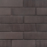 Клінкерна плитка King Klinker HF62 Iron rock
