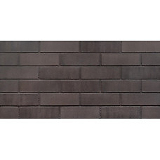 Клинкерная плитка King Klinker HF62 Iron rock