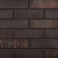 Клінкерна плитка King Klinker HF63 Rusty ston