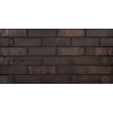 Клинкерная плитка King Klinker HF63 Rusty ston