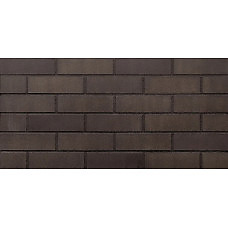 Клинкерная плитка King Klinker HF65 Night sound