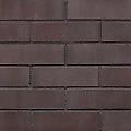 Клинкерная плитка King Klinker HF67 Earth skin