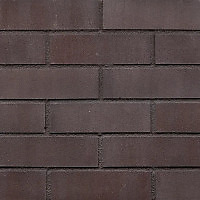 Клінкерна плитка King Klinker HF67 Earth skin