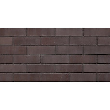 Клинкерная плитка King Klinker HF67 Earth skin