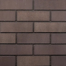 Клінкерна плитка King Klinker HF68 Calm umber