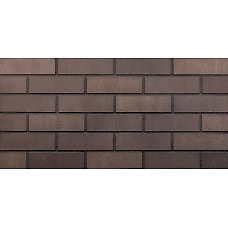 Клинкерная плитка King Klinker HF68 Calm umber