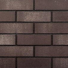 Клінкерна плитка King Klinker HF69 Dance umber