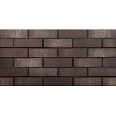 Клинкерная плитка King Klinker HF69 Dance umber