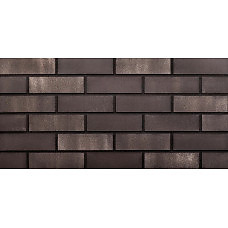 Клинкерная плитка King Klinker HF70 Meteor veneer