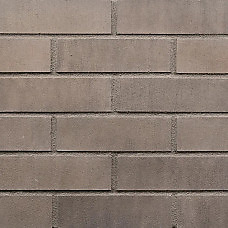 Клінкерна плитка King Klinker HF71 Snow brick