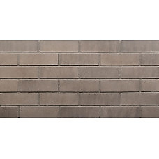 Клинкерная плитка King Klinker HF71 Snow brick