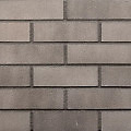 Клинкерная плитка King Klinker HF72 Silver fox