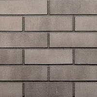 Клинкерная плитка King Klinker HF72 Silver fox