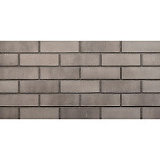 Клинкерная плитка King Klinker HF72 Silver fox