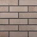 Клинкерная плитка King Klinker HF73 Vestero’s walls