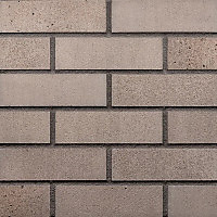 Клинкерная плитка King Klinker HF73 Vestero’s walls