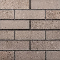 Клінкерна плитка King Klinker HF73 Vestero’s walls