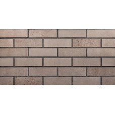 Клинкерная плитка King Klinker HF73 Vestero’s walls