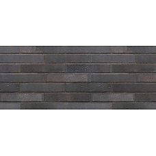 Клинкерная плитка King Klinker HF82 Volcanic Wall