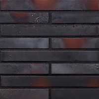Клінкерна плитка King Klinker LF06 Argon wall