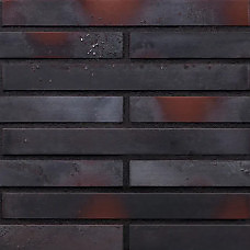 Клінкерна плитка King Klinker LF06 Argon wall