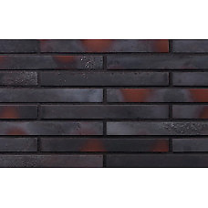 Клинкерная плитка King Klinker LF06 Argon wall
