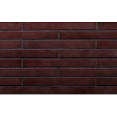 Клинкерная плитка King Klinker LF17 King crimson