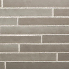 Клінкерна плитка King Klinker LF19 Silver stone