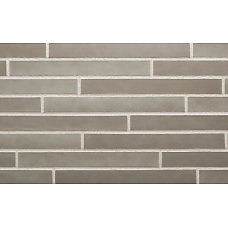 Клинкерная плитка King Klinker LF19 Silver stone