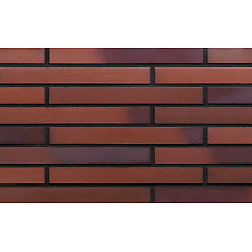 Клинкерная плитка King Klinker LF10 Maghreb fire 