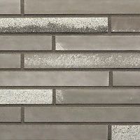 Клінкерна плитка King Klinker LF21 Grey land