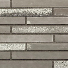Клінкерна плитка King Klinker LF21 Grey land