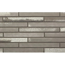 Клинкерная плитка King Klinker LF21 Grey land